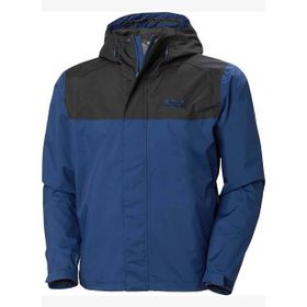 Helly Hansen HHA.63146 Sirdal Protection Erkek Mont