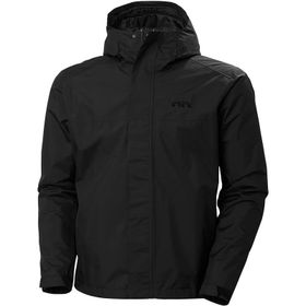Helly Hansen HHA.63146 Sirdal Protection Erkek Mont