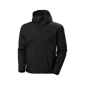 Helly Hansen HHA.63146 Sirdal Protection Erkek Mont