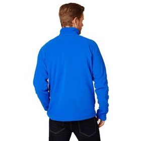 Helly Hansen HHA.639 Mavi Fleece Polar