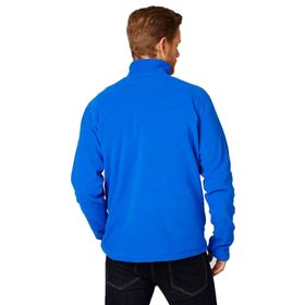 Helly Hansen HHA.639 Mavi Fleece Polar