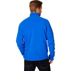 Helly Hansen HHA.639 Mavi Fleece Polar