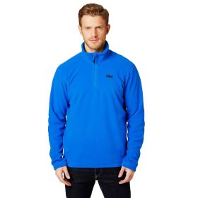 Helly Hansen HHA.639 Mavi Fleece Polar
