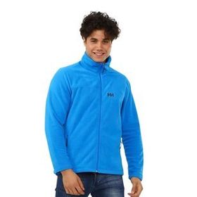 Helly Hansen Hha.639u Zıppy Polar