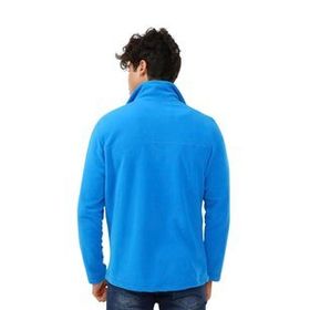 Helly Hansen Hha.639u Zıppy Polar
