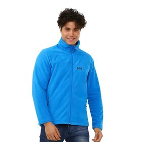 Helly Hansen Hha.639u Zıppy Polar