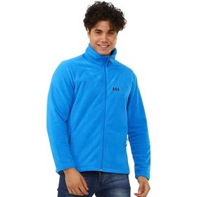 Helly Hansen Hha.639u Zıppy Polar