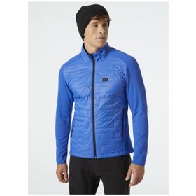 Helly Hansen HHA.65605 Koyu Mavi Erkek Mont