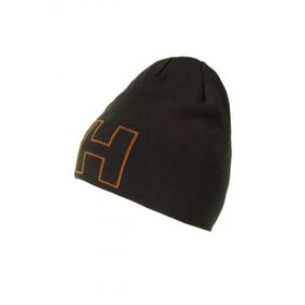Helly Hansen HHA.67147 HHA.495 Yeşil OUTLINE Bere