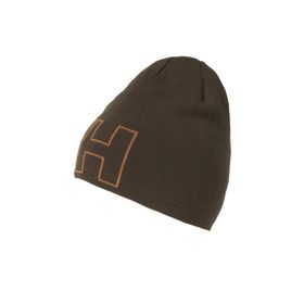 Helly Hansen HHA.67147 HHA.495 Yeşil OUTLINE Bere
