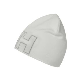 Helly Hansen HHA.67147 Outline Unisex Outdoor Bere