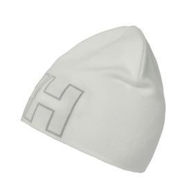 Helly Hansen HHA.67147 Outline Unisex Outdoor Bere