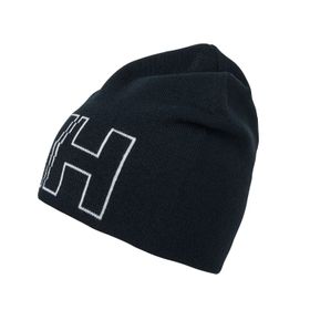 Helly Hansen HHA.67147 Outline Unisex Outdoor Bere