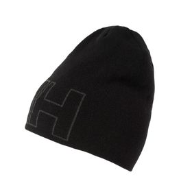 Helly Hansen HHA.67147 Outline Unisex Outdoor Bere