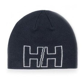 Helly Hansen HHA.67147 Outline Unisex Outdoor Bere