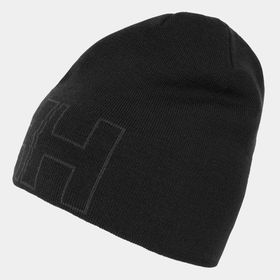 Helly Hansen HHA.67147 Outline Unisex Outdoor Bere