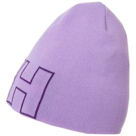 Helly Hansen HHA.67147 Outline Unisex Outdoor Bere