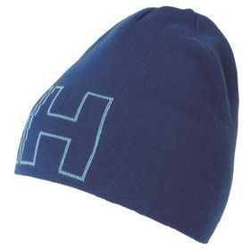 Helly Hansen HHA.67147 Outline Unisex Outdoor Bere