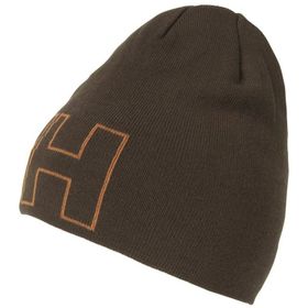 Helly Hansen HHA.67147 Outline Unisex Outdoor Bere