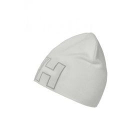 Helly Hansen HHA.67147HHA.001 Outline Beanie Bonnet Outline Beyaz Unisex Bere