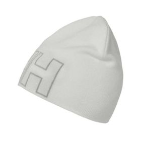 Helly Hansen HHA.67147HHA.001 Outline Beanie Bonnet Outline Beyaz Unisex Bere