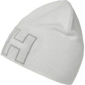 Helly Hansen HHA.67147HHA.001 Outline Beanie Bonnet Outline Beyaz Unisex Bere