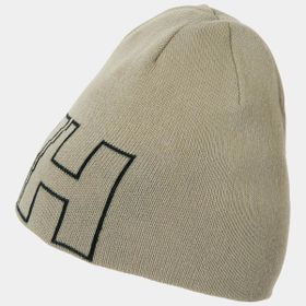 Helly Hansen HHA.67147HHA.885 Outline Beanie Bonnet Outline Gri Unisex Bere