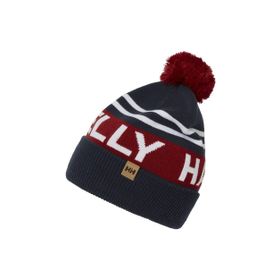 Helly Hansen HHA.67150_RIDGELINE BEANIE Lacivert Unisex Bere