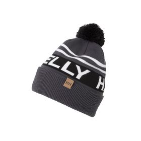 Helly Hansen HHA.67150_RIDGELINE BEANIE Lacivert Unisex Bere