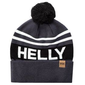 Helly Hansen HHA.67150_RIDGELINE BEANIE Lacivert Unisex Bere