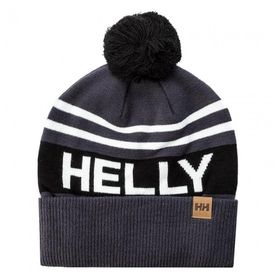 Helly Hansen HHA.67150_RIDGELINE BEANIE Lacivert Unisex Bere