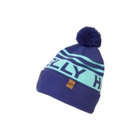 Helly Hansen HHA.67150_RIDGELINE BEANIE Lacivert Unisex Bere