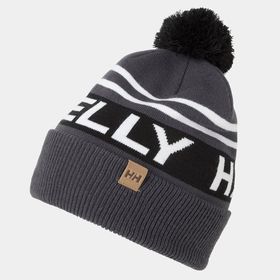 Helly Hansen HHA.67150_RIDGELINE BEANIE Lacivert Unisex Bere