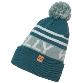 Helly Hansen HHA.67150_RIDGELINE BEANIE Lacivert Unisex Bere