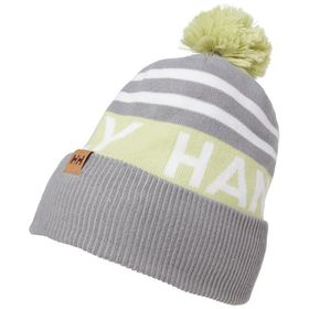 Helly Hansen HHA.67150_RIDGELINE BEANIE Lacivert Unisex Bere