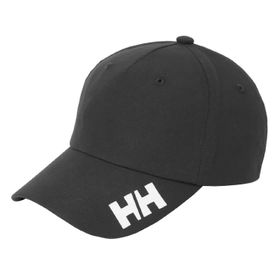 Helly Hansen HHA.67160-990 Crew Cap Siyah Unisex Şapka