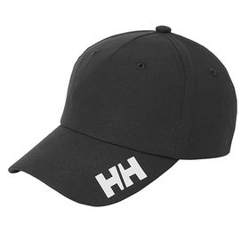 Helly Hansen HHA.67160-990 Crew Cap Siyah Unisex Şapka