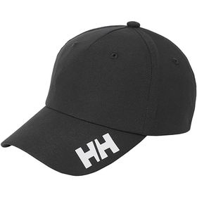 Helly Hansen HHA.67160-990 Crew Cap Siyah Unisex Şapka