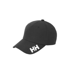 Helly Hansen HHA.67160-990 Crew Cap Siyah Unisex Şapka