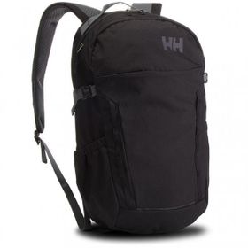 Helly Hansen HHA.67188-990 Loke Backpack Siyah Outdoor Sırt Çantası
