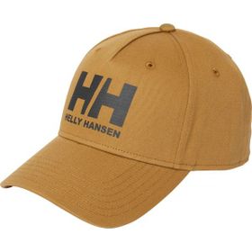 Helly Hansen HHA.67434 Hh Ball Kahverengi Unisex Şapka
