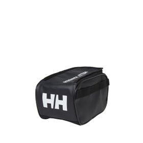 Helly Hansen HHA.67444_H/H SCOUT WASH BAG Siyah Unisex Seyahat Aksesuarı