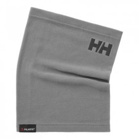 Helly Hansen HHA.67921 Polartec Neck Boyunluk