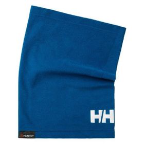 Helly Hansen HHA.67921 Polartec Neck Boyunluk