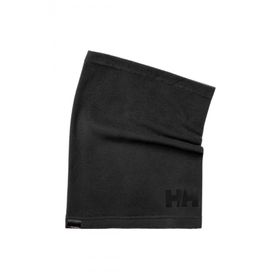 Helly Hansen HHA.67921 Polartec Neck Boyunluk