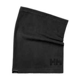 Helly Hansen HHA.67921 Polartec Neck Boyunluk