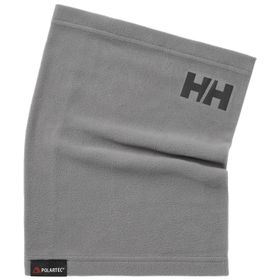 Helly Hansen HHA.67921 Polartec Neck Boyunluk