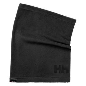 Helly Hansen HHA.67921 Polartec Neck Boyunluk