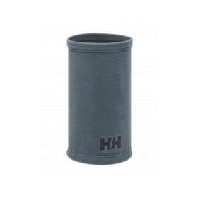 Helly Hansen HHA.67921 Polartec Neck Boyunluk