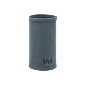 Helly Hansen HHA.67921 Polartec Neck Boyunluk